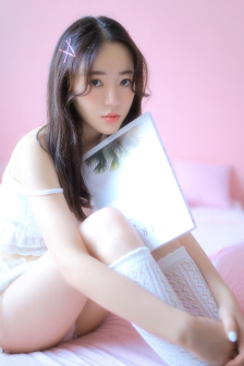 把她日出水好爽太紧了