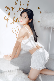 好久没做