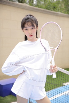 开心电影网
